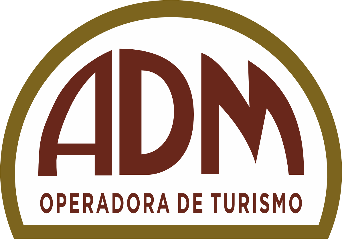adm turismo